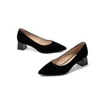 Туфли COMELY High Heels Women's - фото 14