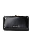Кошелек VENEZIA Wallet, Black - фото