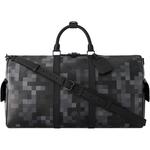 LOUIS VUITTON Дорожная сумка - фото