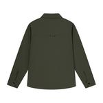 Kappa Рубашка PLAYER Unisex Multicolor - фото 6