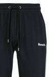 Спортивные штаны Bench, цвет schwarz - фото 5