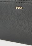 Кошелек BOSS LENAH SMALL WALLET, Black - фото 4
