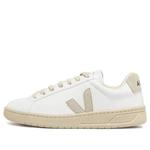 Кроссовки Veja Urca CWL 'White Natural' - фото