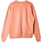 Базовый свитшот Kavu, цвет fired brick - фото 2