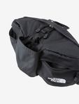 Сумка The North Face, цвет Black - фото 7