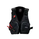 Жилет Hart Tookie, черный - фото