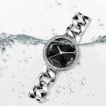 Женские часы KANGOL - фото 9