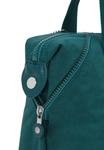 Сумка Kipling SHOULDER, Tailored Green/Dark Green - фото 4