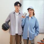 Рубашка Костюм Унисекс La'T.Weekend - фото 96