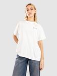 Футболка Rip Curl Summer Relaxed T-Shirt, bone - фото 2