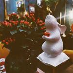 Фигурки в масштабе Tianyanfangyu - фото 3