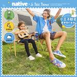 Сабо Native Shoes Jefferson Clogs Unisex - фото 8