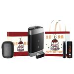 Электробритва PHILIPS - фото 6