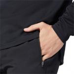 Защитить штаны Fox Racing, Black - фото 3