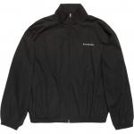 Acne Studios Куртка унисекс, Black - фото 2