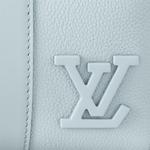 LOUIS VUITTON Городская дорожная сумка - фото 6