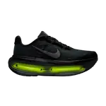 Кроссовки Nike Vomero Premium 'Black Anthracite' - фото