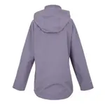 Куртка Regatta DayshaII, фиолетовый - фото 4