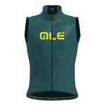 Жилет Alé G4841, зеленый - фото
