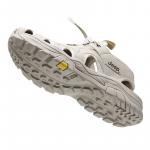 Сандалии Jeep River Trekking Shoes Men - фото 10