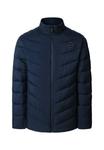 Куртка Hackett London SONIC JKT, Navy/Dark Blue - фото 8