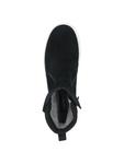 Ботильоны CAPRICE, Black - фото 2