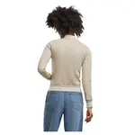 Куртка Urban Classics College Sweat, бежевый - фото 2