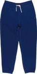 Polo Ralph Lauren Men's Ct6619, Blue Green Pony - фото