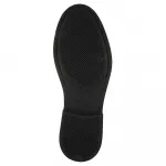 Ботинки Gant 879651757, коричневый - фото 2