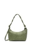 Сумка MISAKO Handbag, Green - фото