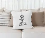 Наволочка SpecialMe, белый - фото 2