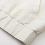 Куртка женская белый Converse - фото 4