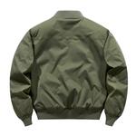 Куртка унисекс Jeep Spirit, цвет Coffee - фото 10