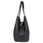 Сумка через плечо Kristy COACH - фото 3