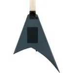 Электрогитара Jackson Rhoads JS32, сатиновый серый - фото 2