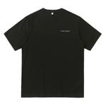 Футболка унисекс Crying Center, Белый - фото 7