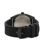 Часы Expedition Capstone 39 мм Timex, черный - фото 2