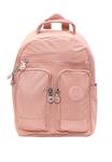 Рюкзак Mindesa Backpack, светло-розовый - фото