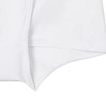 Мужские трусы 1 упаковка Burberry, белый - фото 6