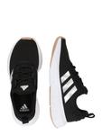 Кроссовки ADIDAS SPORTSWEAR Sneakers SWIFT RUN, черный - фото 2