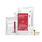 Женская маска для лица DERMABELL - фото 6