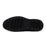 Туфли Cachiotti Men's Casual Shoes Men Low-Top Black/Gray Brown - фото 15