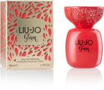 Парфюмированная вода, 30 мл Liu Jo, Glam - фото