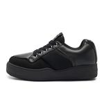 Кроссовки ARTICLE NO. Skateboarding Shoes Unisex Low-top, белый - фото 6