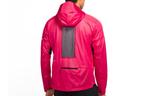 Куртка Nike TECH PACK Running Jacket Red, красный - фото 2