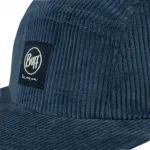 Кепка Buff В 5 Panel Chill, синий - фото 2
