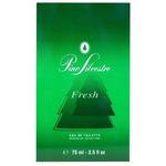 Pino Silvestre Edt 75ml Fresh - Men'S Fragrance - фото