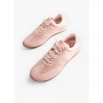 Кроссовки Gioseppo Capac, розовый - фото 6