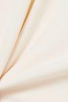 MAGDA BUTRYM Купальник на косточках, кремовый - фото 2