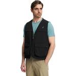 NAUTICA Мужская жилетка, 0TB Black (241) - фото 6